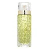 LancomeO De Lancome Eau De Toilette Spray 125ml/4.2oz
