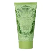 SisleyEau De Campagne Moisturizing Body Lotion 150ml/5oz