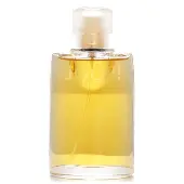 JoopFemme Eau De Toilette Spray 100ml/3.3oz