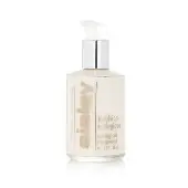 SisleyEcological Compound (With Pump) 125ml/4.2oz