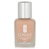 CliniqueSuperbalanced MakeUp - No. 07 / CN 42 Neutral 30ml/1oz