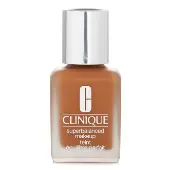 CliniqueSuperbalanced MakeUp - No. 15 Golden 30ml/1oz