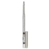 CliniqueQuickliner For Eyes - 02 Smoky Brown 0.3g/0.01oz