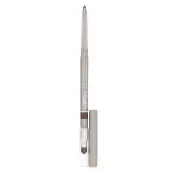CliniqueQuickliner For Eyes - 03 Roast Coffee 0.3g/0.01oz