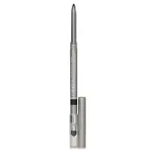 CliniqueQuickliner For Eyes - 07 Really Black 0.3g/0.01oz