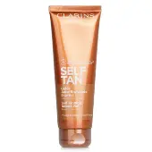 ClarinsSelf Tanning Instant Gel 125ml/4.2oz