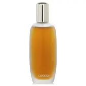 CliniqueAromatics Elixir Parfum Spray 100ml/3.4oz