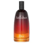 Christian DiorFahrenheit Eau De Toilette Spray 200ml/6.7oz