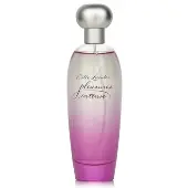 Estee LauderPleasures Intense Eau De Parfum Spray 100ml/3.3oz