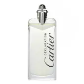 CartierDeclaration Eau De Toilette Spray 100ml/3.3oz