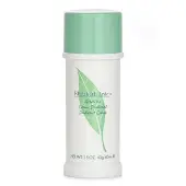 Elizabeth ArdenGreen Tea Cream Deodorant 43g/1.5oz