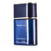Oscar De La RentaPour Lui Eau De Toilette Spray 90ml/3oz
