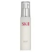 SK IIFacial Lift Emulsion 100ml/3.4oz