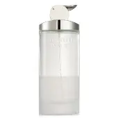 CerrutiImage Eau De Toilette Spray 75ml/2.5oz