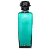 HermesEau D'Orange Verte Cologne Spray 200ml/6.5oz