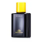 DavidoffZino Eau De Toilette Spray 125ml/4.2oz