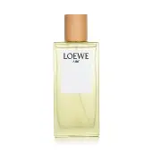 LoeweAire Eau De Toilette Spray 100ml/3.4oz