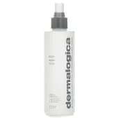DermalogicaMulti-Active Toner 250ml/8.3oz