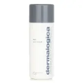 DermalogicaDaily Microfoliant 74g/2.6oz