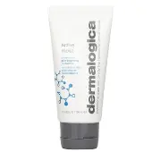 DermalogicaActive Moist 100ml/3.3oz
