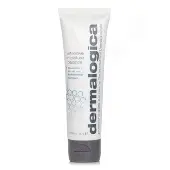 DermalogicaIntensive Moisture Balance 50ml/1.7oz