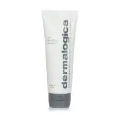 DermalogicaSkin Hydrating Masque 75ml/2.5oz