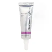 DermalogicaAge Smart MultiVitamin Power Firm 15ml/0.5oz