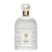 GuerlainImperiale Eau De Cologne Spray 100ml/3.3oz