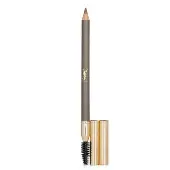 Yves Saint LaurentEyebrow Pencil - No. 04 1.3g/0.04oz