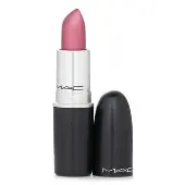 MACLipstick - Plum Dandy 3g/0.1oz
