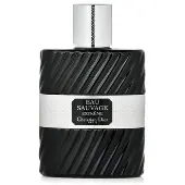 Christian DiorEau Sauvage Extreme Eau De Toilette Spray 100ml/3.3oz