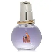 LanvinEclat D'Arpege Eau De Parfum Spray 30ml/1oz