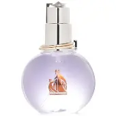 LanvinEclat D'Arpege Eau De Parfum Spray 50ml/1.7oz