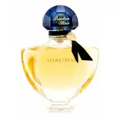 GuerlainShalimar Eau De Parfum Spray 30ml/1oz