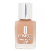 CliniqueSuperbalanced MakeUp - No. 06 / CN 63.5 Linen 30ml/1oz