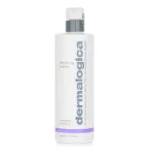 DermalogicaUltraCalming Cleanser 500ml/16.9oz