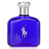 Ralph LaurenPolo Blue Eau De Toilette Spray 75ml/2.5oz