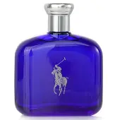 Ralph LaurenPolo Blue Eau De Toilette Spray 125ml/4.2oz