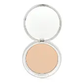 CliniqueStay Matte Powder Oil Free - No. 17 Stay Golden 7.6g/0.27oz