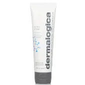 DermalogicaActive Moist 50ml/1.7oz