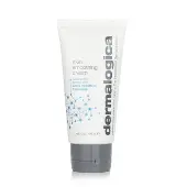 DermalogicaSkin Smoothing Cream 100ml/3.5oz