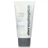 DermalogicaIntensive Moisture Balance 100ml/3.3oz
