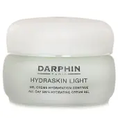 DarphinHydraskin Light 50ml/1.7oz