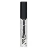 MACBrow Set - Clear 8g/0.28oz
