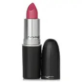 MACLipstick - Bombshell (Frost) 3g/0.1oz