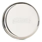 La MerLip Balm 9g/0.32oz