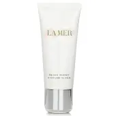 La MerSoin De La Mer The Hand Treatment 100ml/3.4oz