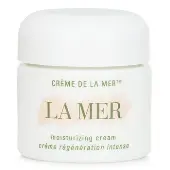 La MerCreme De La Mer The Moisturizing Cream 60ml/2oz