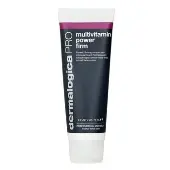 DermalogicaAge Smart MultiVitamin Power Firm (Salon Size) 74ml/2.5oz