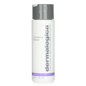DermalogicaUltraCalming Cleanser 250ml/8.3oz
